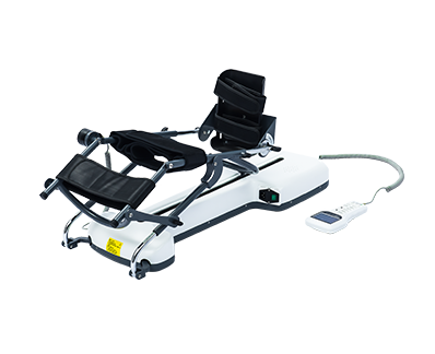 1578379408622602.png gj.png